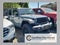 2025 Jeep Wrangler 4xe Willys 4xe