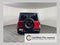 2025 Jeep Wrangler 4xe Rubicon 4xe