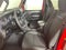 2025 Jeep Wrangler 4xe Rubicon 4xe