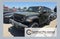 2024 Jeep Wrangler 4xe Rubicon 4xe
