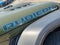 2024 Jeep Wrangler 4xe Rubicon 4xe