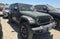 2024 Jeep Wrangler 4xe Rubicon 4xe