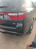 2023 Dodge Durango R/T Plus AWD