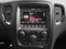 2018 Dodge Durango SRT AWD