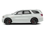 2018 Dodge Durango SRT AWD