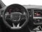 2018 Dodge Durango SRT AWD