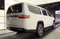 2025 Jeep Wagoneer L Series II 4x4