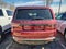 2022 Jeep Wagoneer Series II 4x4