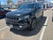 2023 Jeep Wagoneer Series III 4x4