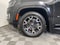 2023 Jeep Wagoneer Series III 4x4