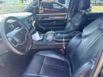 2023 Jeep Wagoneer Series III 4x4