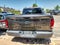 2022 RAM 1500 Classic Warlock Quad Cab 4x4 6'4' Box