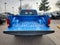 2021 RAM 1500 Classic Warlock Quad Cab 4x4 6'4' Box