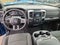 2021 RAM 1500 Classic Warlock Quad Cab 4x4 6'4' Box