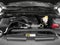 2017 RAM 1500 Big Horn Quad Cab 4x4 6'4' Box