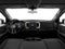 2017 RAM 1500 Big Horn Quad Cab 4x4 6'4' Box