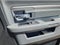 2020 RAM 1500 Classic Warlock Quad Cab 4x4 6'4' Box