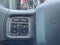 2020 RAM 1500 Classic Warlock Quad Cab 4x4 6'4' Box