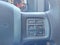 2020 RAM 1500 Classic Warlock Quad Cab 4x4 6'4' Box