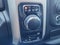2020 RAM 1500 Classic Warlock Quad Cab 4x4 6'4' Box