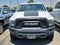 2020 RAM 1500 Classic Warlock Quad Cab 4x4 6'4' Box