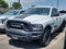 2020 RAM 1500 Classic Warlock Quad Cab 4x4 6'4' Box