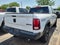 2020 RAM 1500 Classic Warlock Quad Cab 4x4 6'4' Box