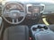 2020 RAM 1500 Classic Warlock Quad Cab 4x4 6'4' Box