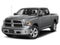 2020 RAM 1500 Classic Warlock Crew Cab 4x4 5'7' Box