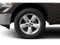 2020 RAM 1500 Classic Warlock Crew Cab 4x4 5'7' Box