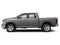 2020 RAM 1500 Classic Warlock Crew Cab 4x4 5'7' Box