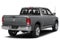 2020 RAM 1500 Classic Warlock Crew Cab 4x4 5'7' Box