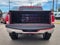 2018 RAM 1500 Laramie Crew Cab 4x4 5'7' Box