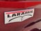 2018 RAM 1500 Laramie Crew Cab 4x4 5'7' Box