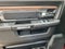 2018 RAM 1500 Laramie Crew Cab 4x4 5'7' Box