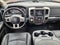 2018 RAM 1500 Laramie Crew Cab 4x4 5'7' Box