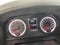 2017 RAM 1500 Tradesman Crew Cab 4x4 6'4' Box