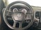 2017 RAM 1500 Tradesman Crew Cab 4x4 6'4' Box