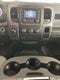 2017 RAM 1500 Tradesman Crew Cab 4x4 6'4' Box