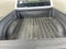 2017 RAM 1500 Tradesman Crew Cab 4x4 6'4' Box