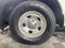 2017 RAM 1500 Tradesman Crew Cab 4x4 6'4' Box