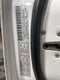 2017 RAM 1500 Tradesman Crew Cab 4x4 6'4' Box