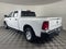 2017 RAM 1500 Tradesman Crew Cab 4x4 6'4' Box