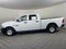 2017 RAM 1500 Tradesman Crew Cab 4x4 6'4' Box