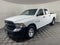 2017 RAM 1500 Tradesman Crew Cab 4x4 6'4' Box