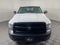 2017 RAM 1500 Tradesman Crew Cab 4x4 6'4' Box