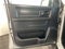 2017 RAM 1500 Tradesman Crew Cab 4x4 6'4' Box