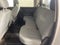 2017 RAM 1500 Tradesman Crew Cab 4x4 6'4' Box
