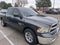 2019 RAM 1500 Classic SLT Crew Cab 4x4 6'4' Box