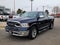 2016 RAM 1500 Longhorn